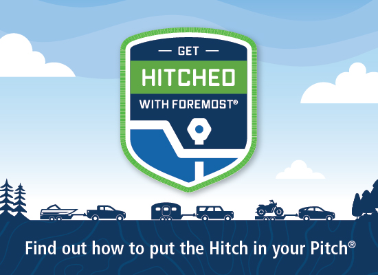 Learn how you can Get Hitched with Foremost.